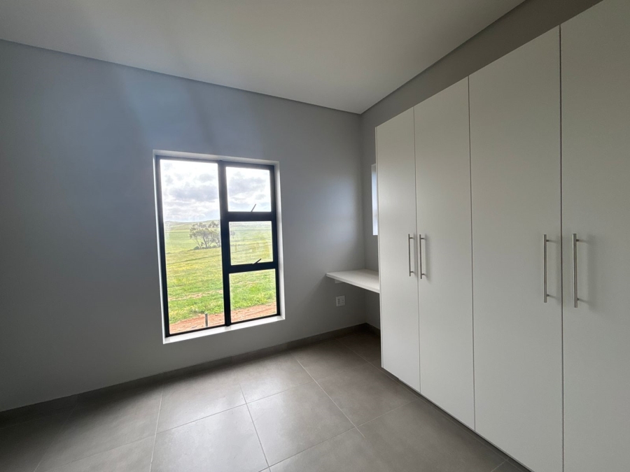 2 Bedroom Property for Sale in Hartland Lifestyle Estate Western Cape